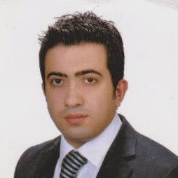 Yavuz Uğurlu