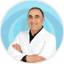 Uzm. Dr. Fikret İşbilir