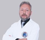 Süleyman Serkan Aslan