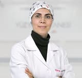 Serap Simavlı