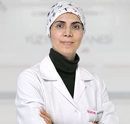 Serap Simavlı