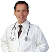 Burak Umut Çağlar