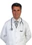 Doç. Dr. Mutlu Ömer Yakut
