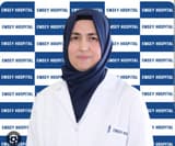 Gülcan Akdemir Kaya