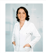 Zeynep Alkın