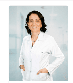 Zeynep Alkın