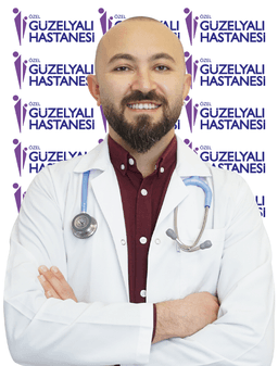 Vüsal Hasanov