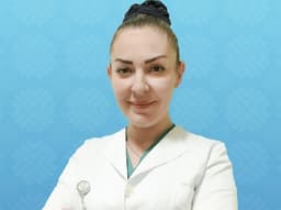 Bilge Yılmaz