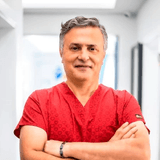 Yüksel Oltulu
