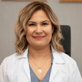 Elif Esen Özdemir