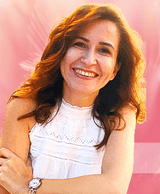 Cemile Eryılmaz Temirci