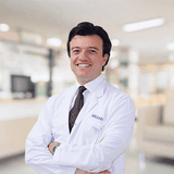 Tolga Özdemirkıran