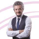 Bahadır Çelik
