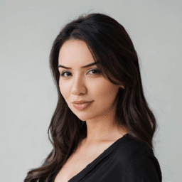 Aybüke Kunduz