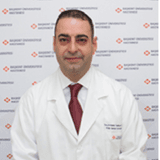 Tankut Akay