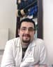 Fzt. Burak Endamlı