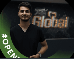 Furkan Altuğ