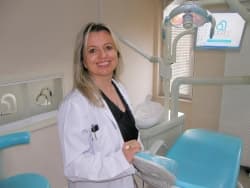 Aynur Medine Şahin Sağlam