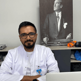Ramazan Çakır
