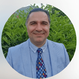 Nihat Aksakal