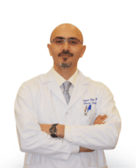 Mehmet Çifci