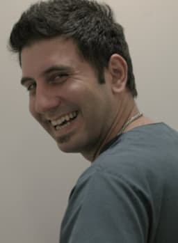 Tamer Çakar