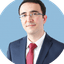 Uzm. Dr. Ahmet Yar