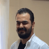 Ali Emre Çetinkol