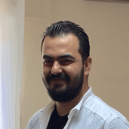 Ali Emre Çetinkol