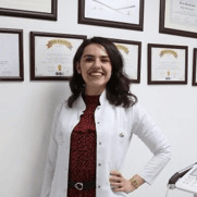 Ş.Selen Aydemir