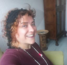 Şengül Kıyak