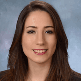 Aslıhan Elmas