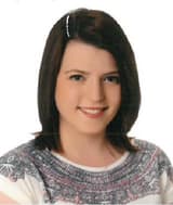 Sümeyye Aktaş