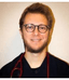 Uzm. Dr. Emre Ertürk