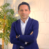 Sezcan Mümüşoğlu