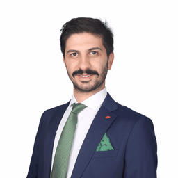 Abdullah Duysak