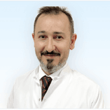 Ali Kılıç