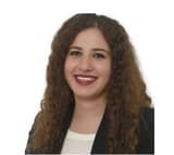 Cansu Terzioğulları Yılmaz