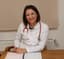 Uzm. Dr. Selda Aytaç