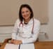 Uzm. Dr. Selda Aytaç