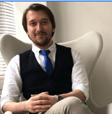 Adem Tatar