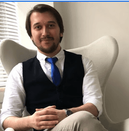 Adem Tatar