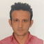 Op. Dr. Kadir Yaman