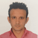 Op. Dr. Kadir Yaman