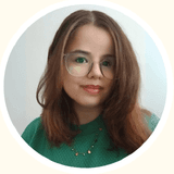 Esra Yavaşcı
