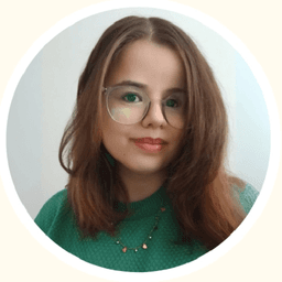Esra Yavaşcı