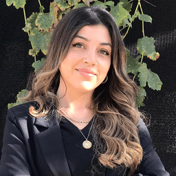 Aybike Hazal Ünal