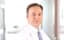 Op. Dr. Hasan Çelik