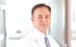 Op. Dr. Hasan Çelik