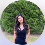 Reyhan Çalışan Kinter